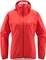 Haglöfs L.I.M Proof Jacke (Damen) Vorschaubild