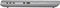 HP ZBook Fury 16 G9, grau, Core i7-12800HX, 16GB RAM, 512GB SSD, RTX A1000, DE Vorschaubild