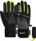 Reusch Travis Gore-Tex Skihandschuhe (Junior) Vorschaubild