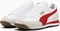 Puma Easy Rider Mix puma white/club red Vorschaubild
