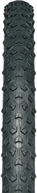 Hutchinson Taipan XC-Trail 29x2.35" Reifen