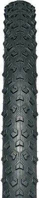 Hutchinson Taipan XC-Trail 29x2.35" Reifen