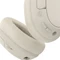 Belkin SoundForm Isolate sand Vorschaubild