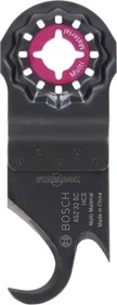 Bosch Professional PRO S1237HBF Thick Metal precise Säbelsägeblatt 10+12+14TPI, 300x25x1.1mm, 5 Stück