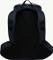 Jack Wolfskin Sooneck leaves night blue (Damen) Vorschaubild