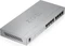 Zyxel GS1000 Desktop Gigabit Switch, 8x RJ-45, 60W PoE+ Vorschaubild