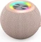Hama Ball Shape Speaker rosa Vorschaubild