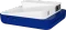 Kodak Smile Classic blau Vorschaubild