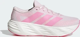 adidas Galaxy 8 distilled pink/st tropic bloom/clear pink (Damen)