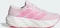 adidas Galaxy 8 distilled pink/st tropic bloom/clear pink (Damen) Vorschaubild