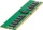 HPE RDIMM 32GB Kit, DDR4-2400, CL17-17-17, 2RX4, reg ECC (805351-B21)