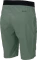 Scott Explorair Light Hose kurz tranquil green (Herren) Vorschaubild