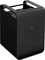SilverStone Case Storage CS01 schwarz, Mini-ITX Vorschaubild