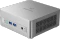 Minisforum UM750 Neo, Ryzen Z1, 16GB RAM, 512GB SSD Vorschaubild