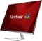 ViewSonic VX3276-2K-MHD, 31.5" Vorschaubild