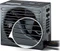 be quiet! Straight Power 10 CM 500W, ATX 2.4 Vorschaubild