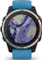 Garmin quatix 7 Vorschaubild