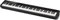 Casio Privia PX-S3100BK Vorschaubild