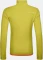 Ortovox Fleece Funktionsjacke dirty daisy (Damen) Vorschaubild
