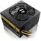 Thermaltake ToughPower Gold 550W, ATX 2.3 Vorschaubild