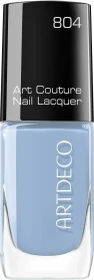 Artdeco Art Couture Nail Lacquer Nagellack 111.804 everland, 10ml
