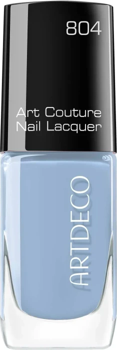 Artdeco Art Couture Nail Lacquer Nagellack 111.804 everland, 10ml
