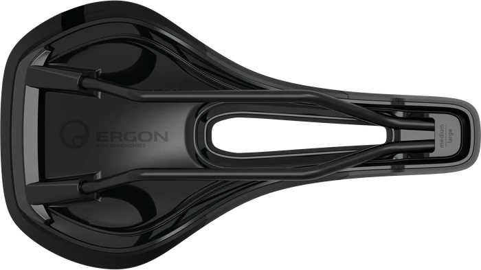 Ergon SM E-Mountain Pro M/L 153mm Sattel (Damen)