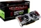INNO3D GeForce GTX 950 iCHILL X2 Air Boss, 2GB GDDR5, DVI, HDMI, DP Vorschaubild