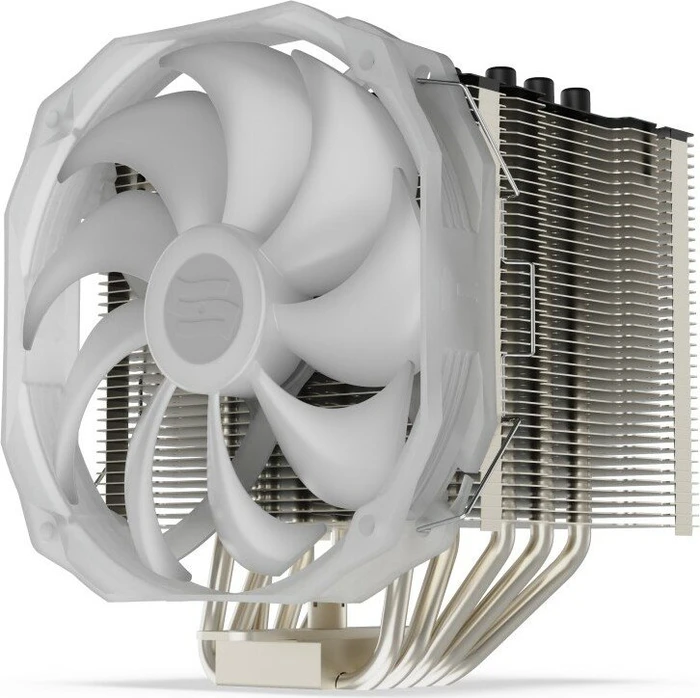 Endorfy SilentiumPC Fortis 3 EVO ARGB