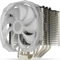 Endorfy SilentiumPC Fortis 3 EVO ARGB Vorschaubild