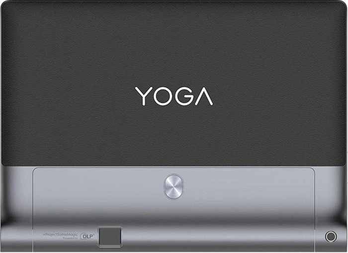 Lenovo Yoga Tab3 Pro 10 YT3-X90L, 4GB RAM, 64GB, LTE