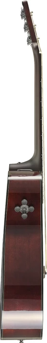 Yamaha TransAcoustic Gitarre TAG1 C Sand Burst