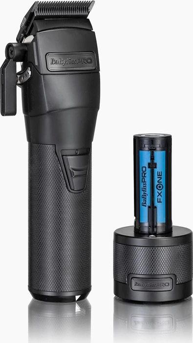 Babyliss PRO FXONE BLACK FX899MBE
