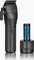 BaByliss Pro FX799MBE FXOne All Metal Vorschaubild