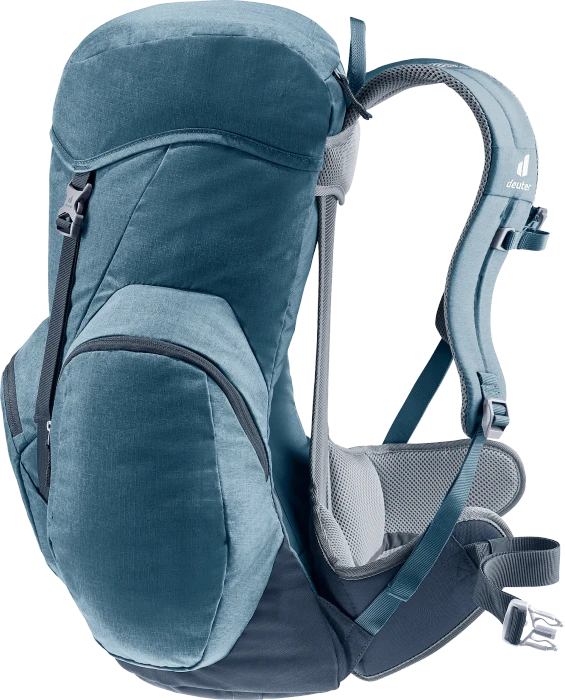 Deuter Gröden 32 atlantic/ink