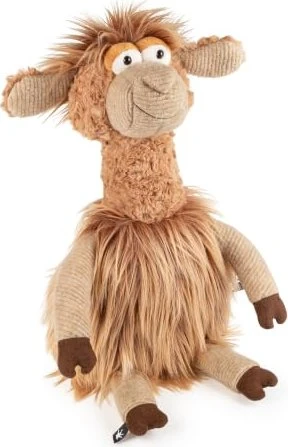 Sigikid Beaststown Lama Sabber Lina, 48cm