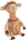 Sigikid Beaststown Lama Sabber Lina, 48cm (43151)
