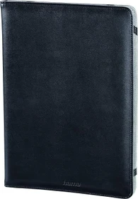 Hama Piscine Cover, PU, schwarz