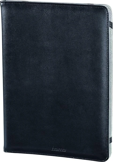 Hama Piscine Cover, PU, schwarz