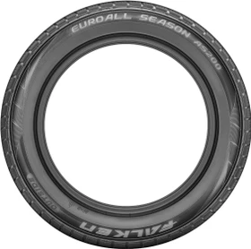 Falken Euroall Season AS200 235/55 R17 103V XL