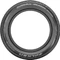 Falken Euroall Season AS200 165/65 R15 81T Vorschaubild