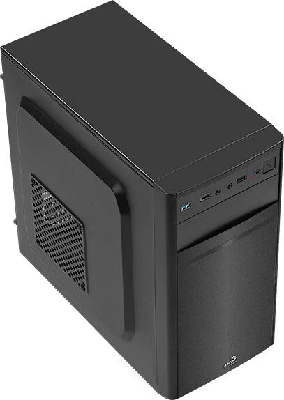 AeroCool CS-103