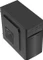 AeroCool CS-103 Vorschaubild