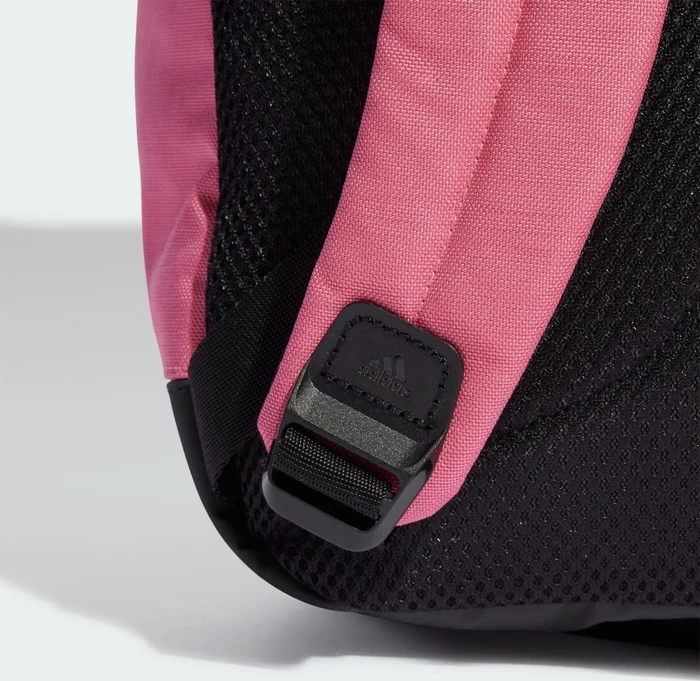 adidas Power pink fusion/clear pink