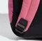 adidas Power pink fusion/clear pink Vorschaubild