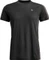 Ortovox 185 Rock'N'Wool Funktionsshirt kurzarm (Damen) Vorschaubild