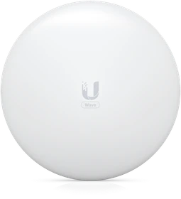 Ubiquiti UISP Wave Long-Range, 60GHz (Wave-LR)