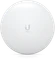 Ubiquiti UISP Wave Long-Range, 60GHz Vorschaubild