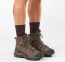 Salomon Quest 5 GTX asphalt/black (Herren) Vorschaubild