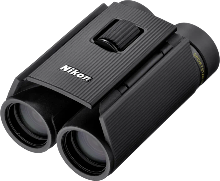 Nikon Sportstar EX II 8x25